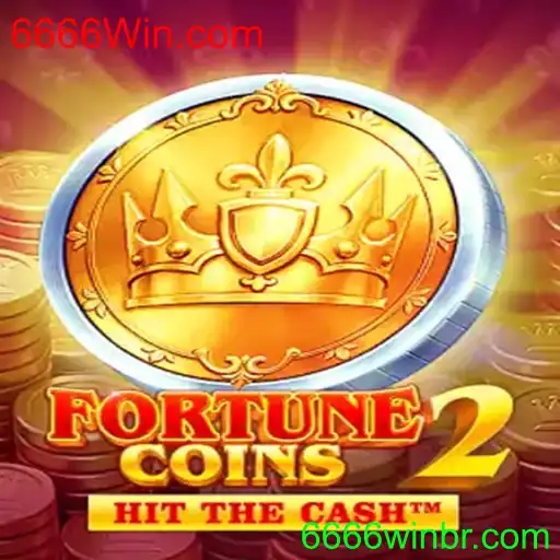 Explorando FortuneCoins2: Estratégia e Regras