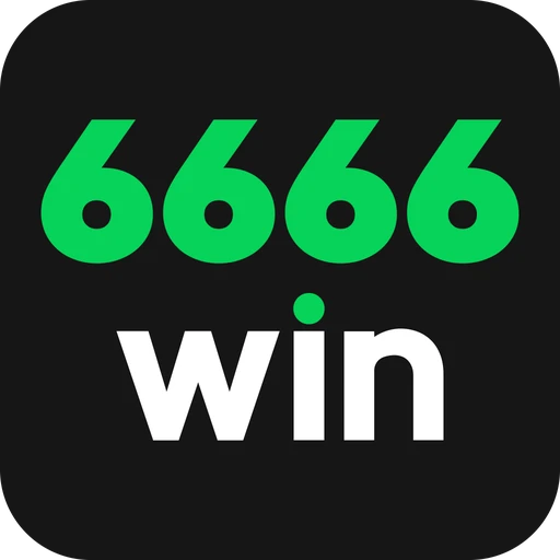 6666Win.com Logo